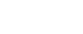 Livro de reclamações - Imolgés